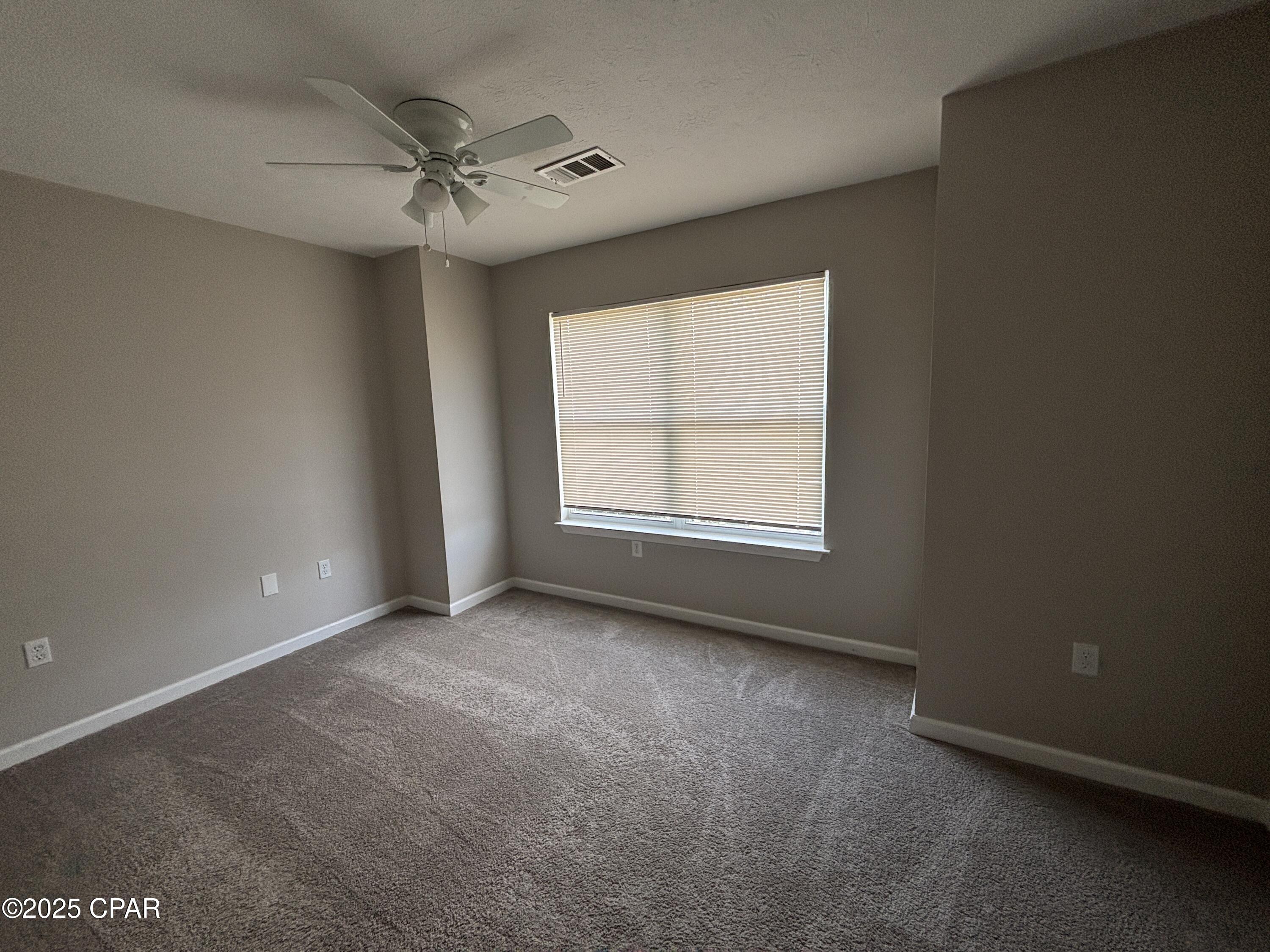 Image 9 For 754 Sherman Avenue B