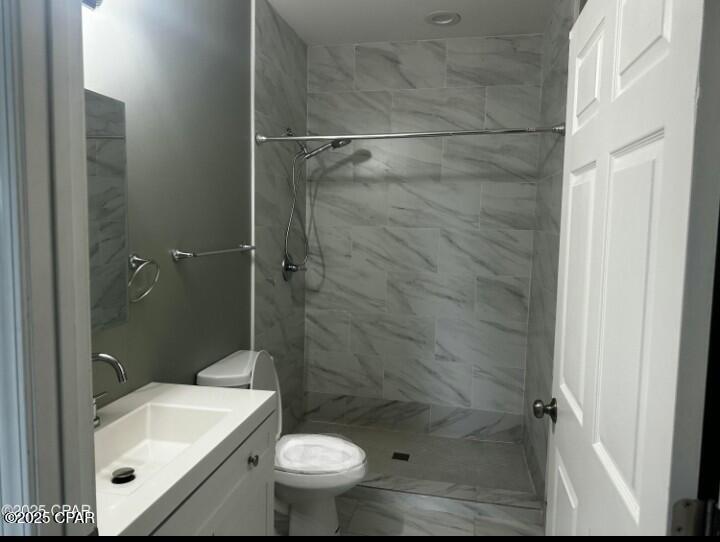 Image 4 For 1122 Oak Avenue