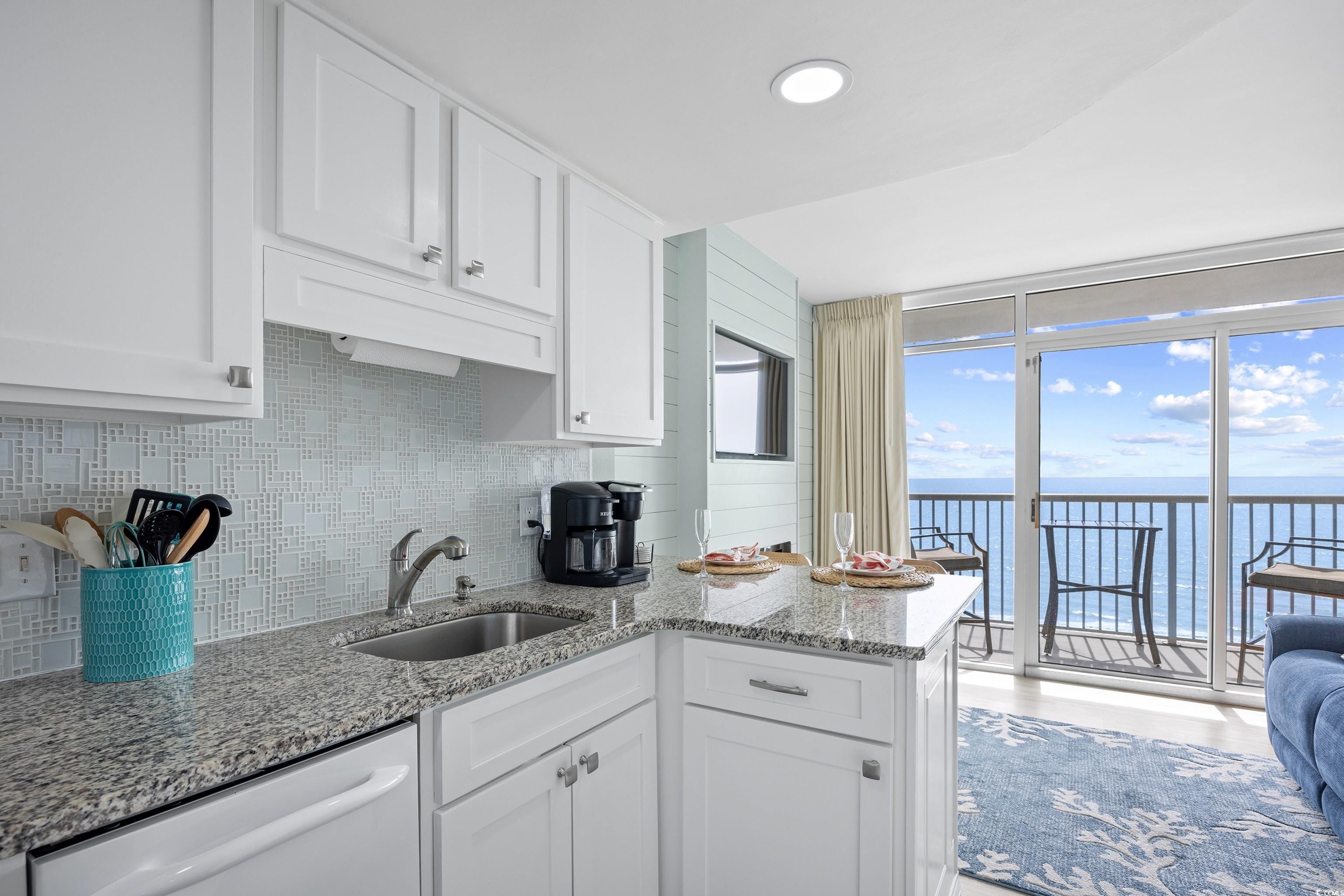 161 Seawatch Dr. UNIT #1012 Myrtle Beach, SC 29572