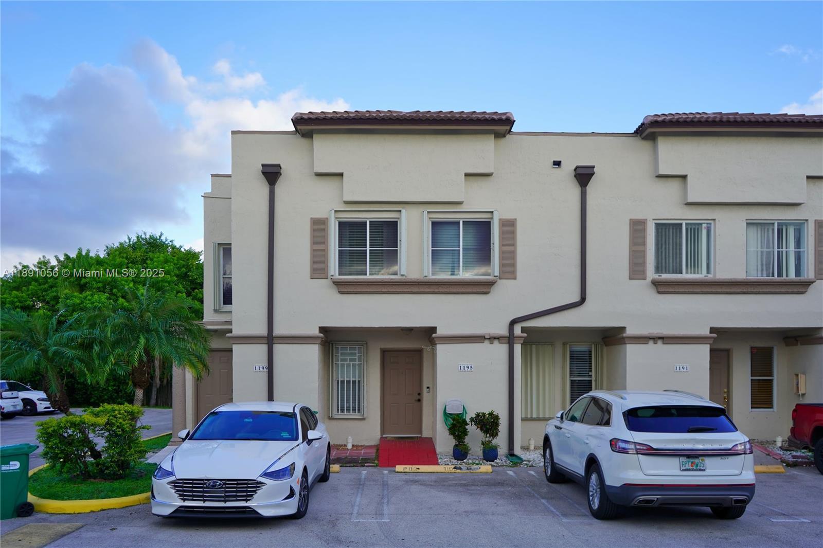 Puerto Bello Condo No 2