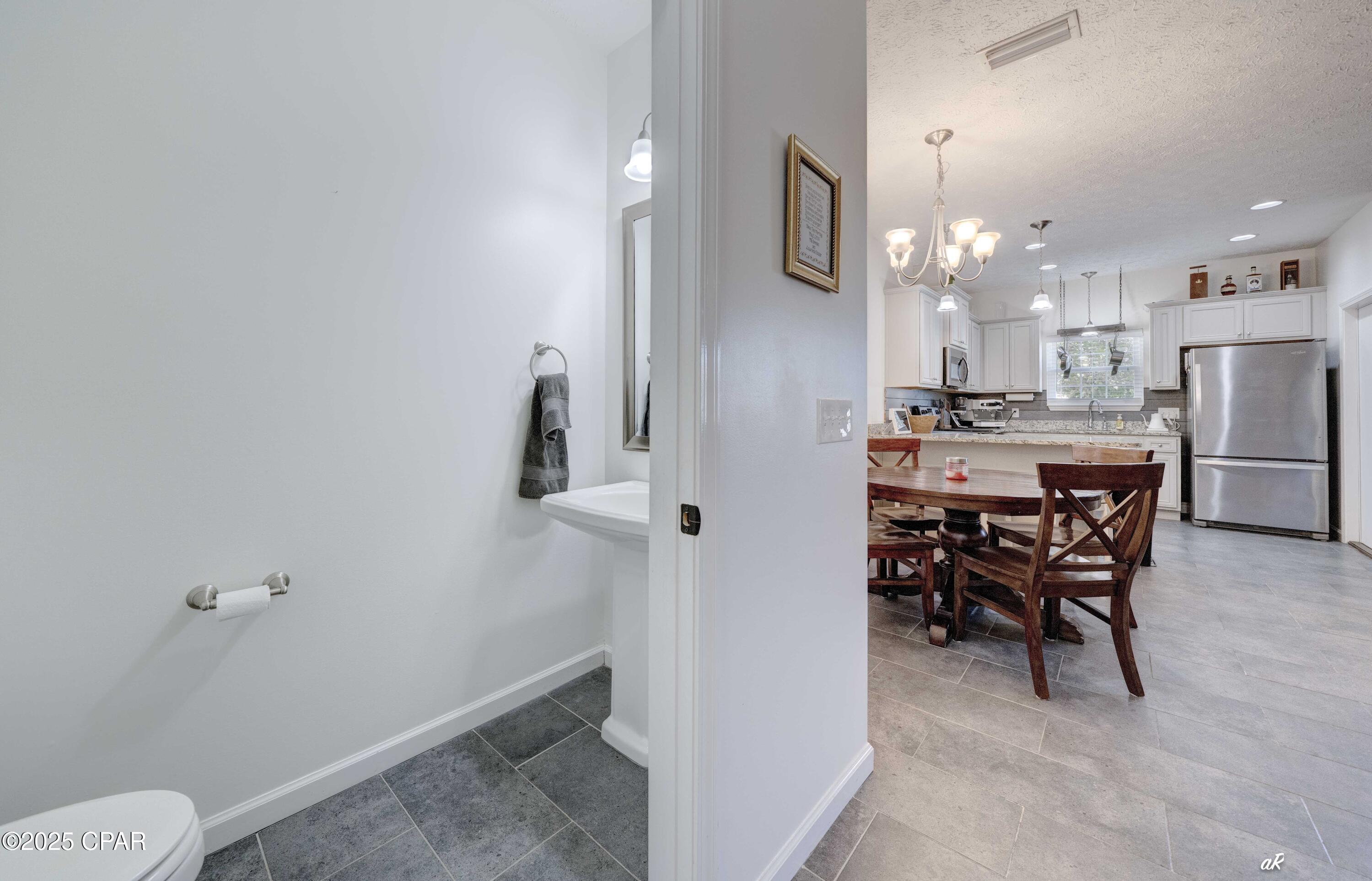 Image 10 For 2420 Causeway Manor Court