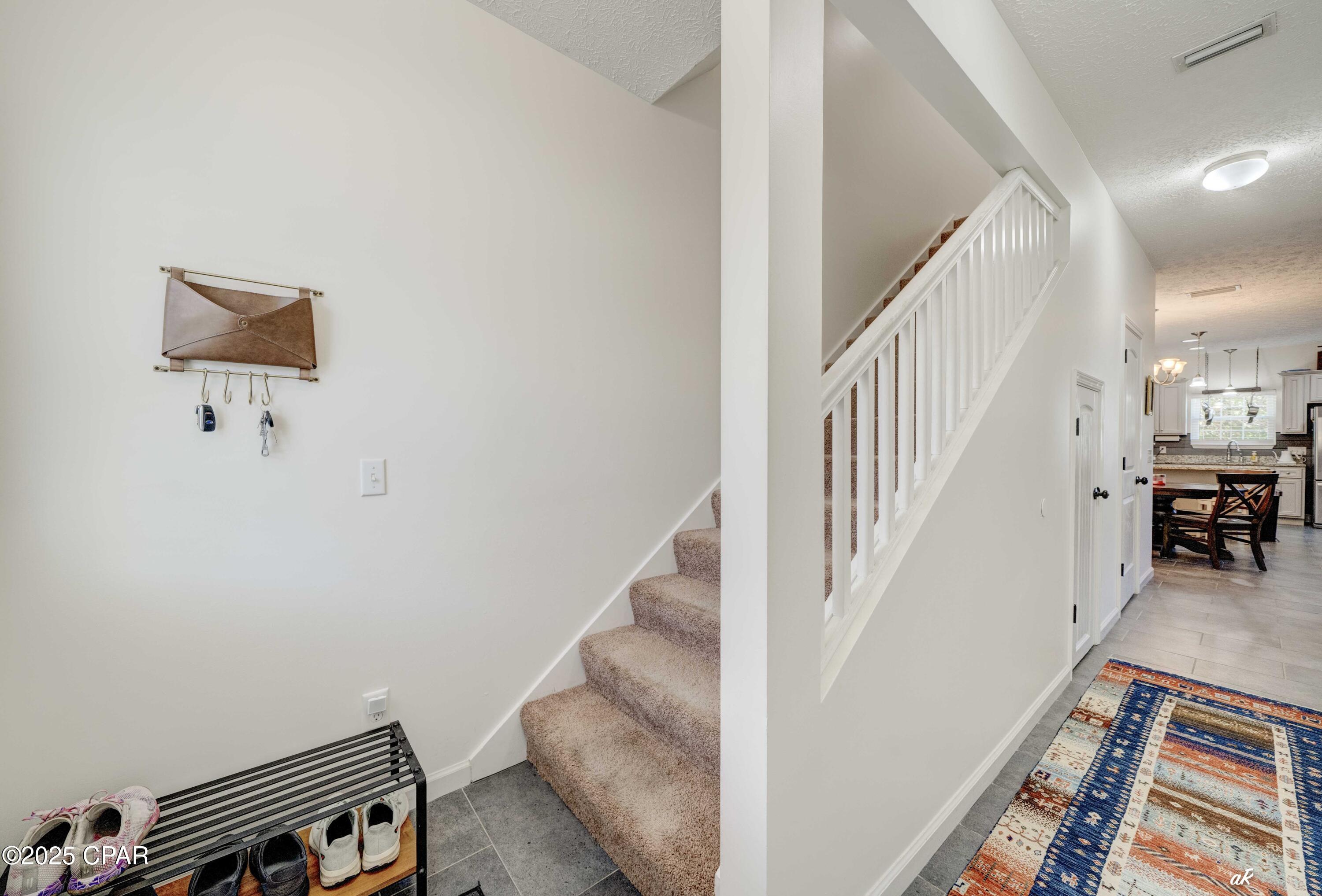 Image 11 For 2420 Causeway Manor Court