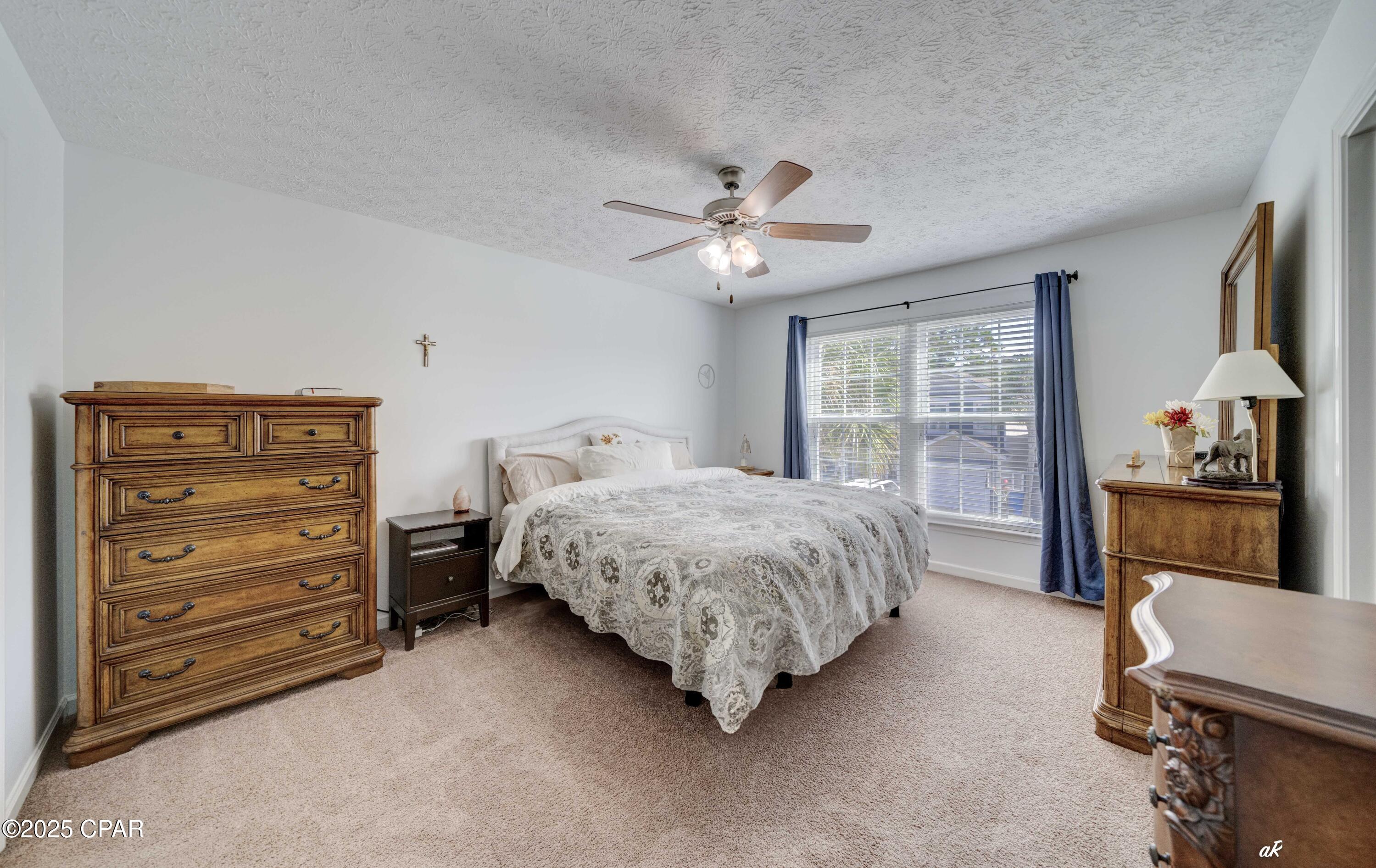 Image 12 For 2420 Causeway Manor Court