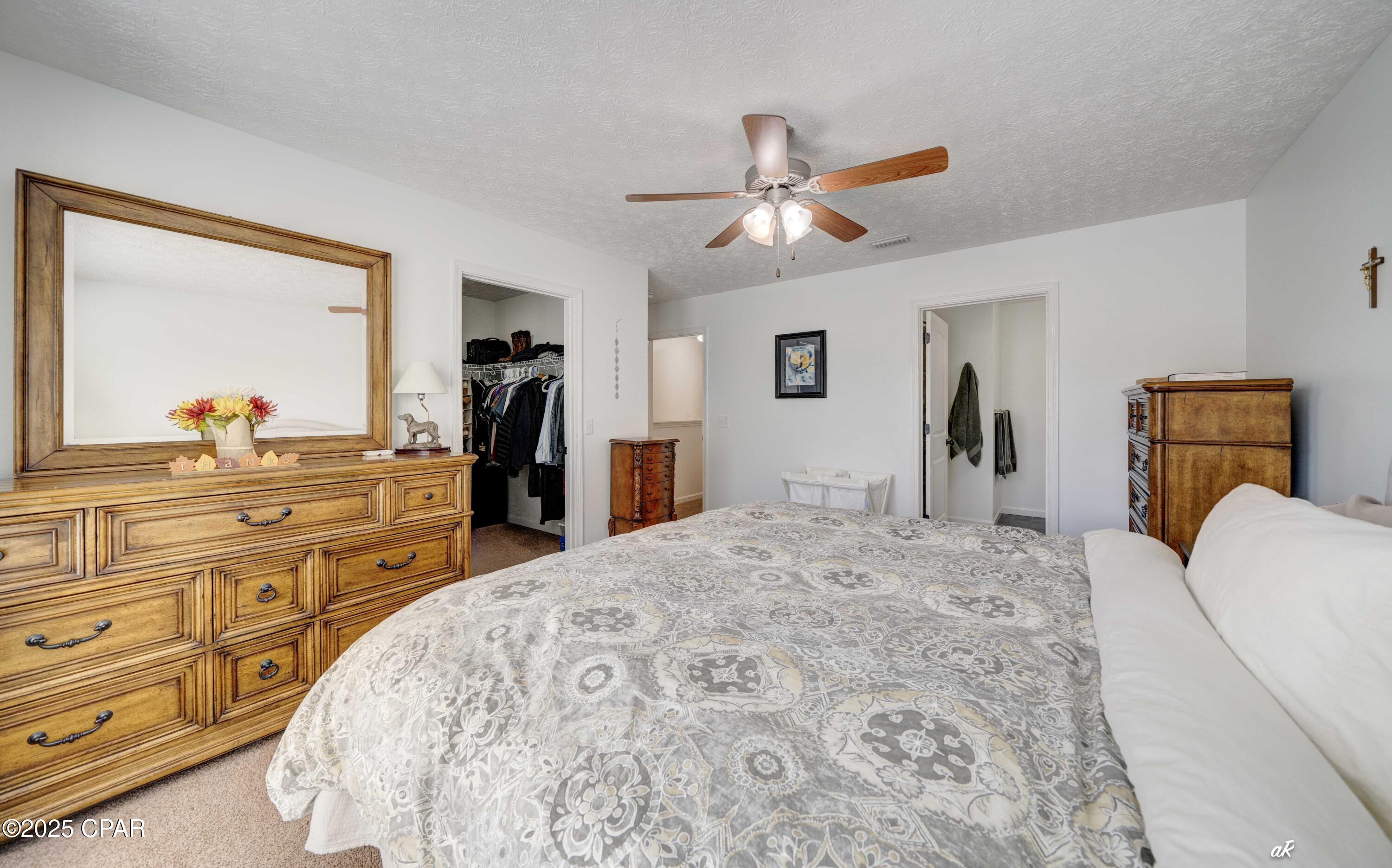 Image 13 For 2420 Causeway Manor Court