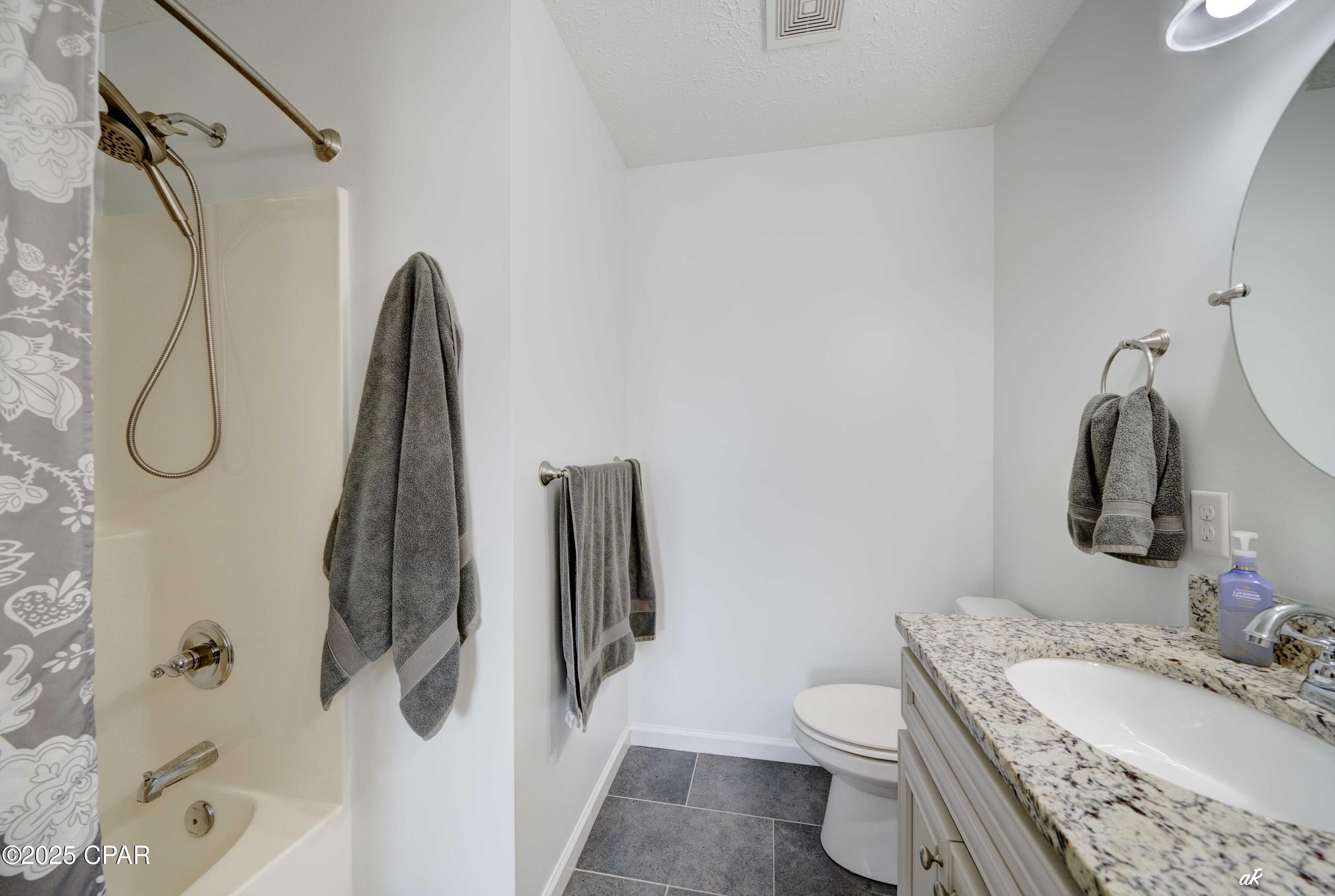 Image 14 For 2420 Causeway Manor Court