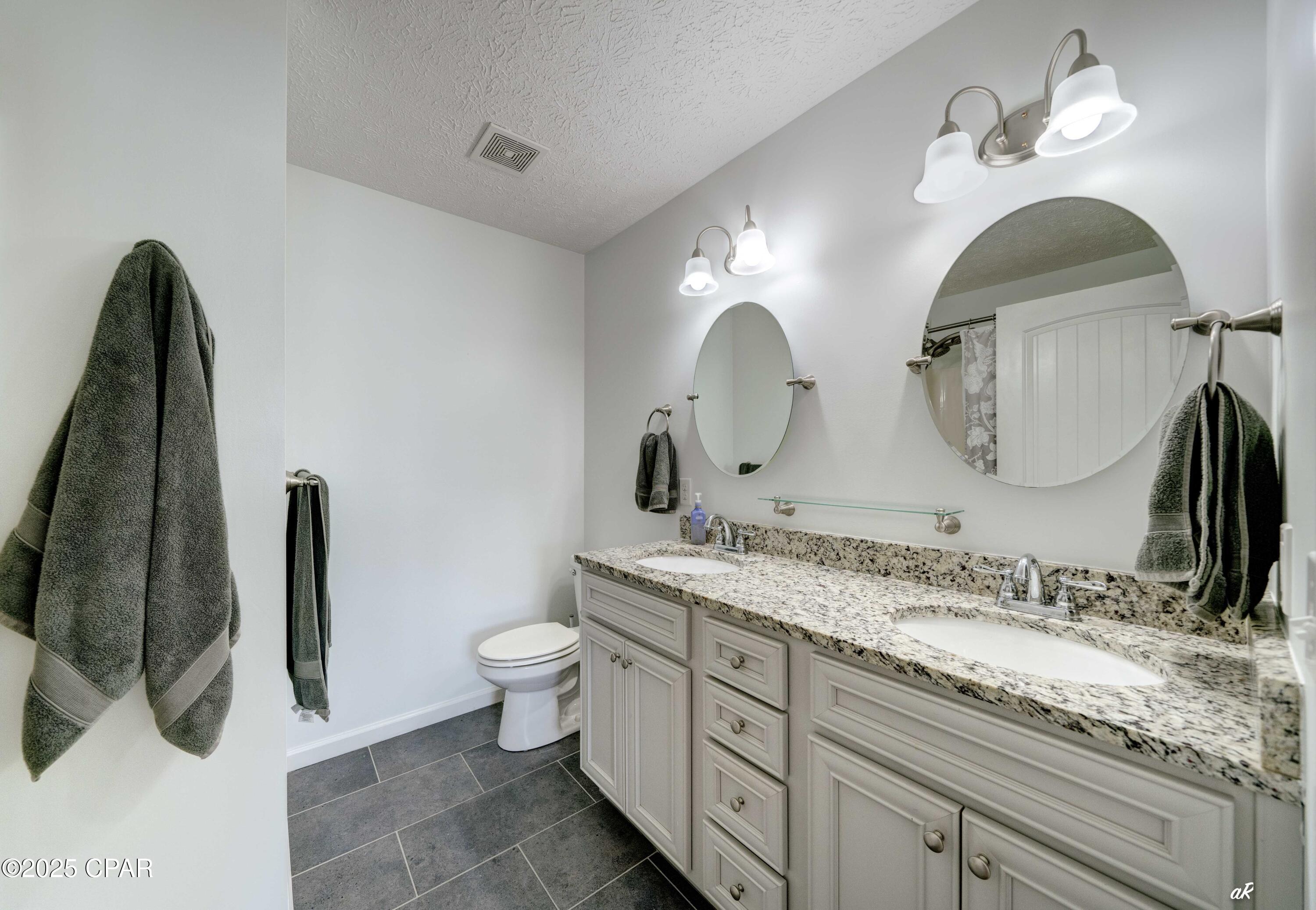 Image 15 For 2420 Causeway Manor Court