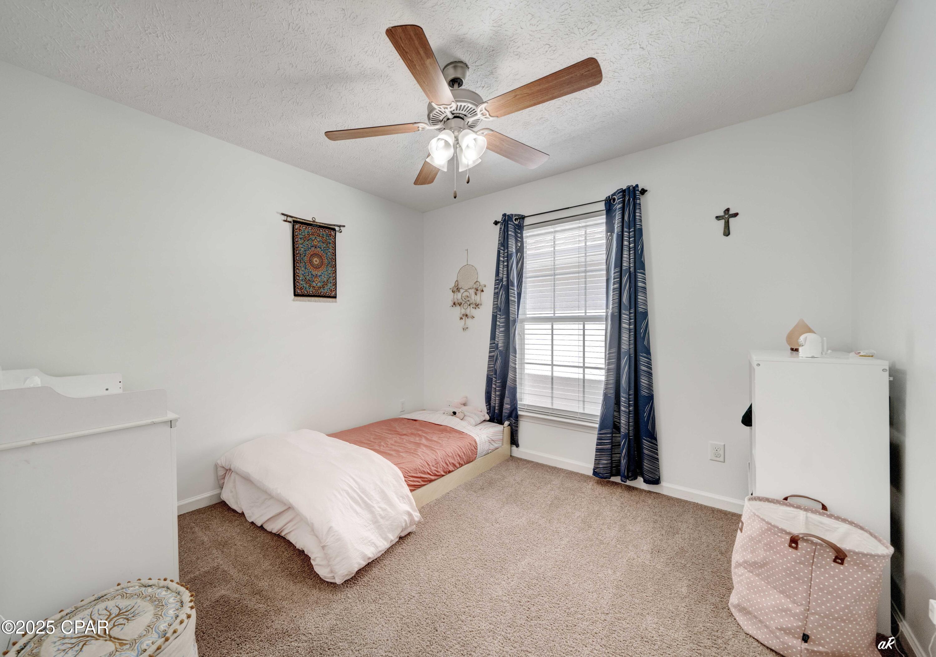 Image 16 For 2420 Causeway Manor Court