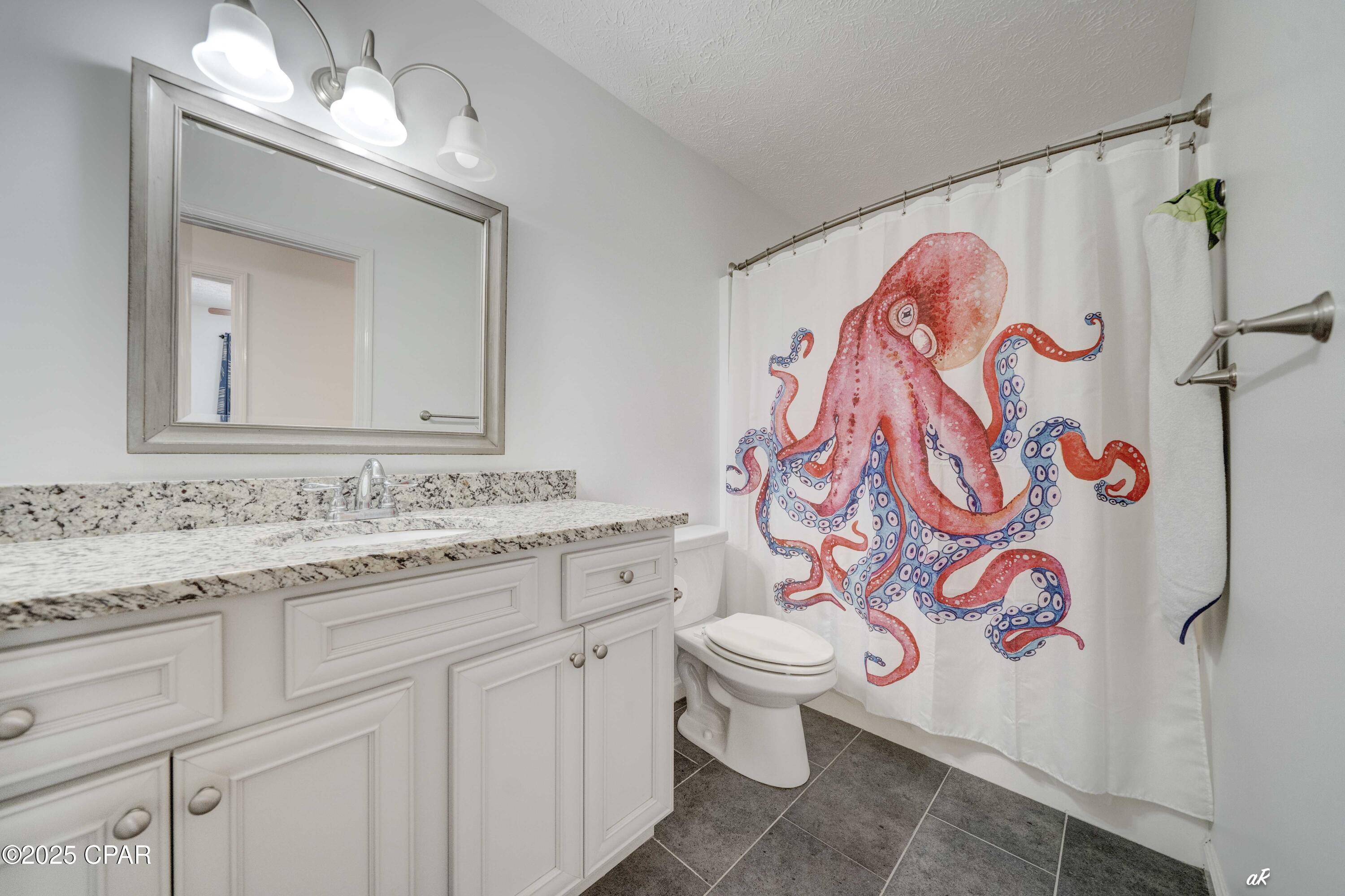 Image 17 For 2420 Causeway Manor Court