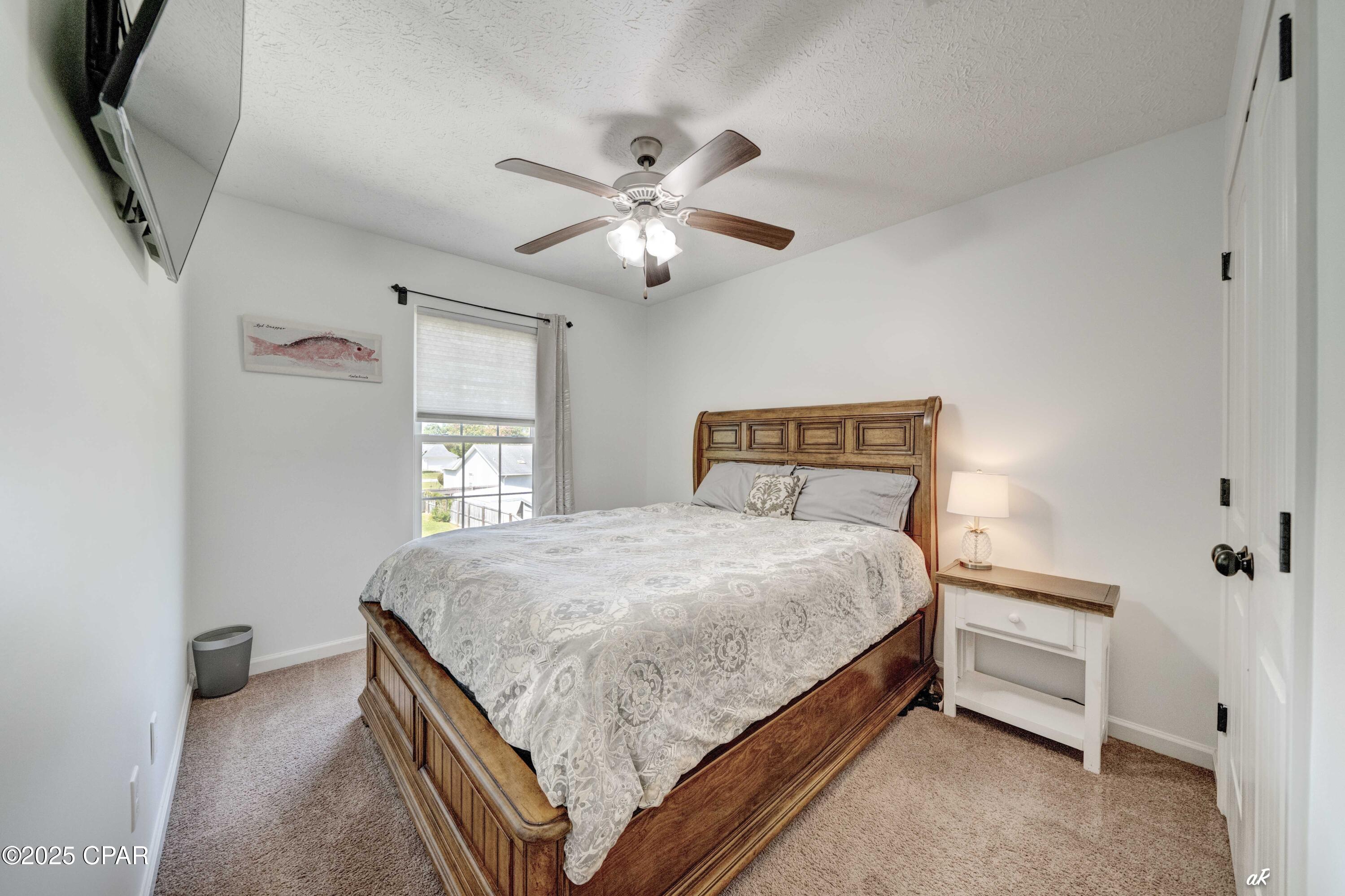 Image 18 For 2420 Causeway Manor Court