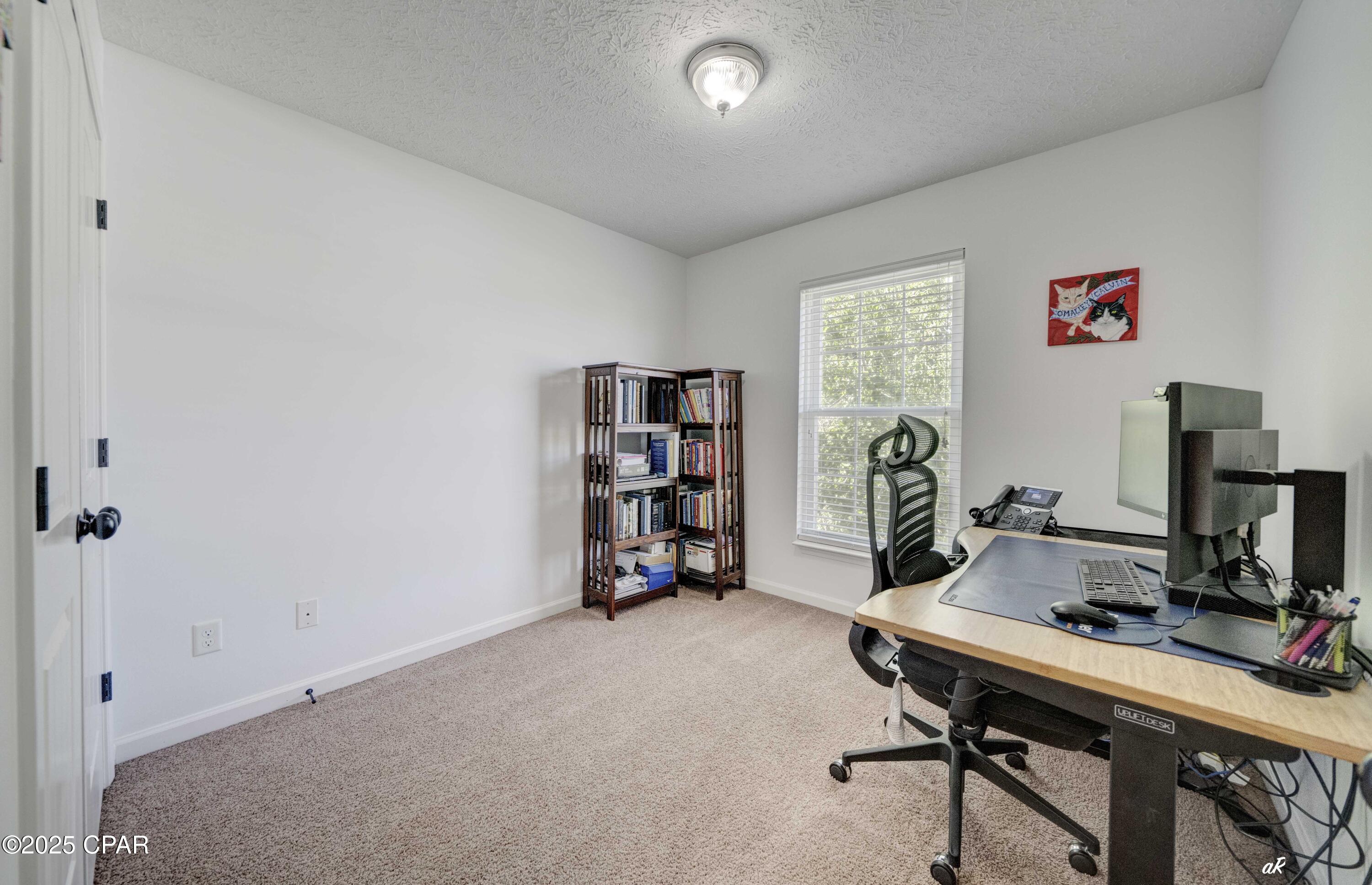 Image 19 For 2420 Causeway Manor Court