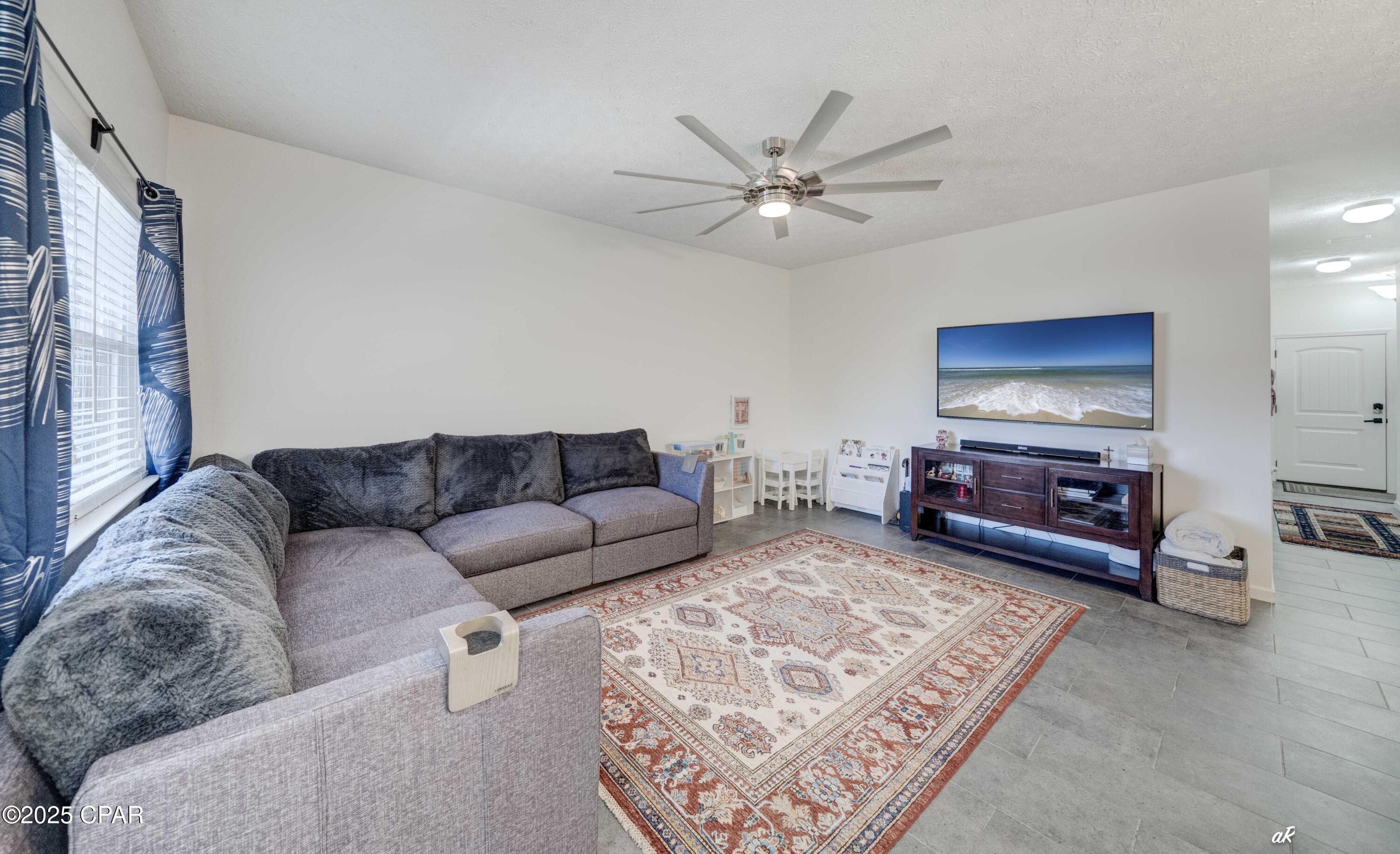 Image 2 For 2420 Causeway Manor Court