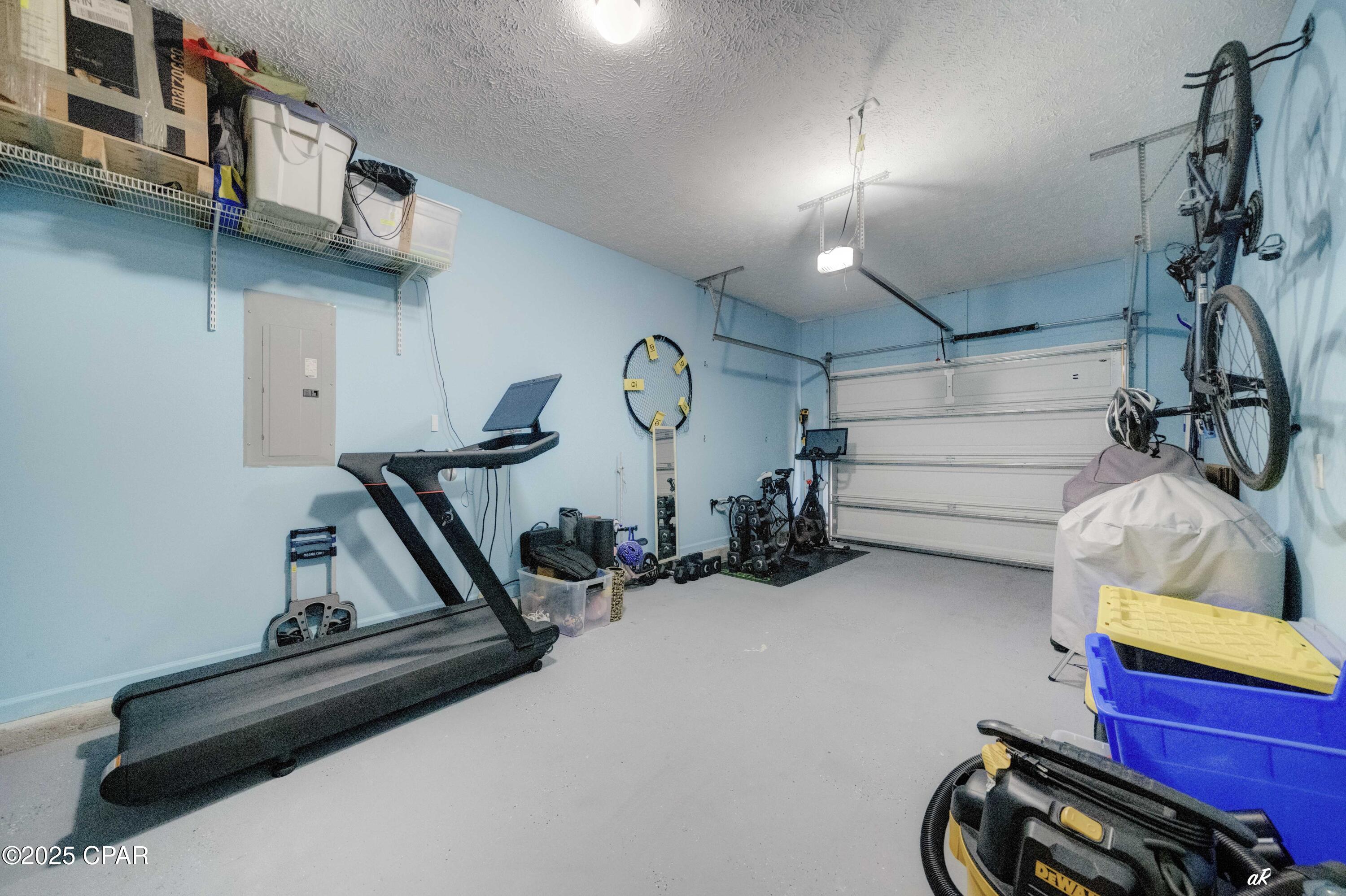 Image 21 For 2420 Causeway Manor Court