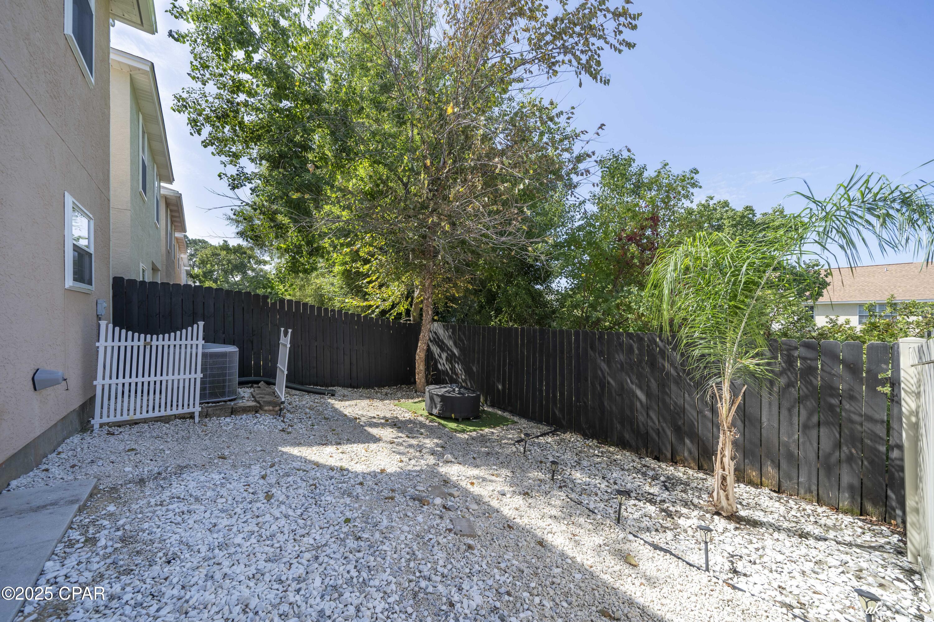 Image 23 For 2420 Causeway Manor Court