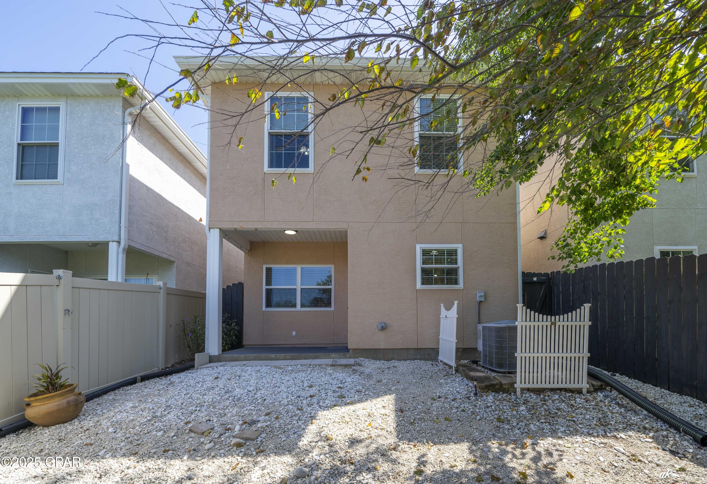 Image 24 For 2420 Causeway Manor Court