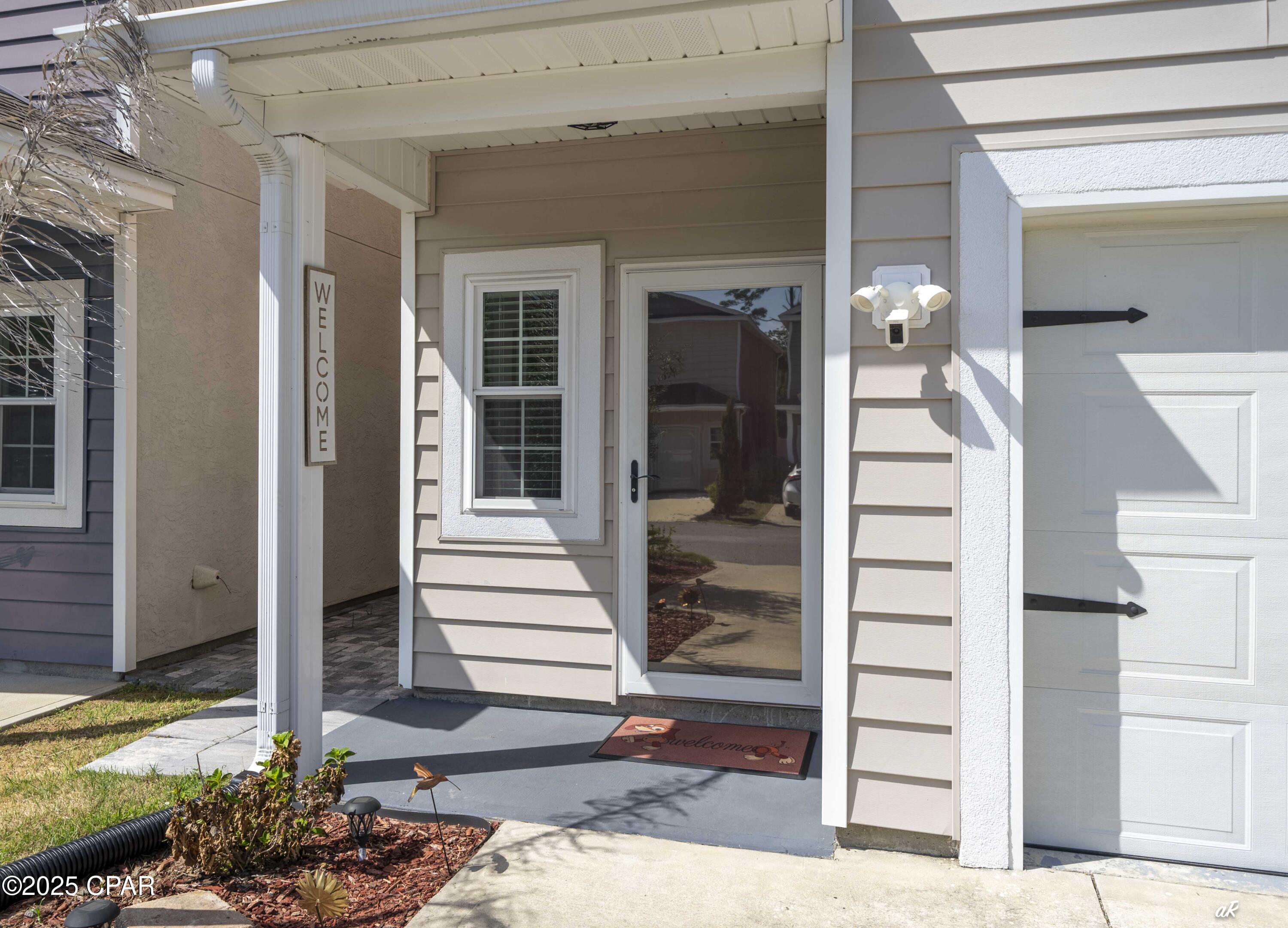 Image 25 For 2420 Causeway Manor Court