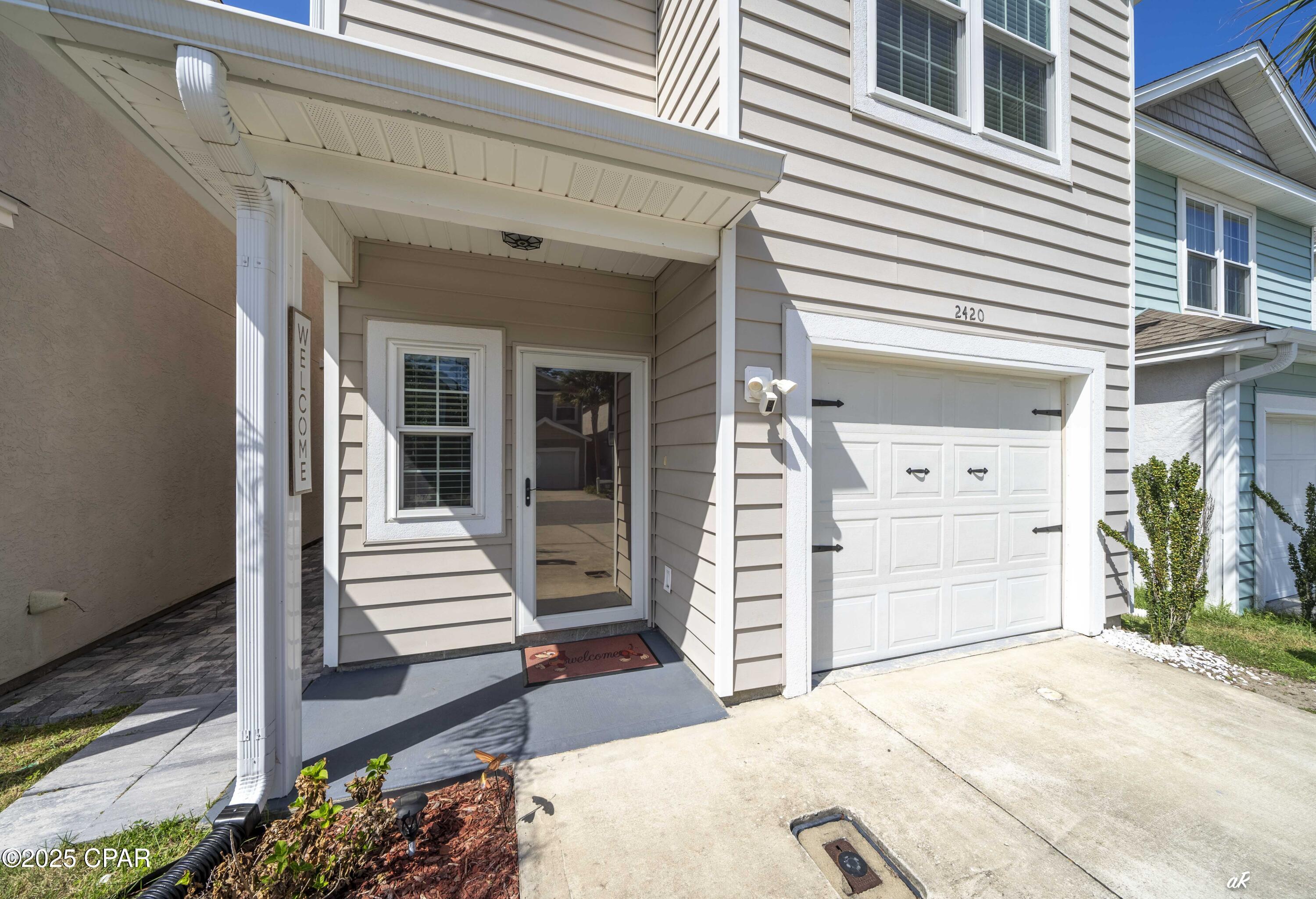 Image 26 For 2420 Causeway Manor Court