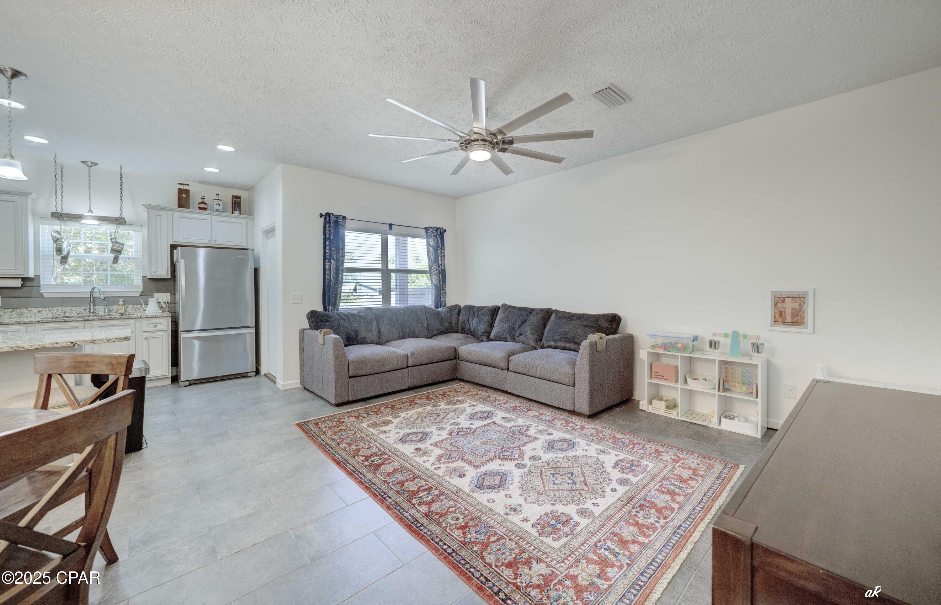 Image 3 For 2420 Causeway Manor Court