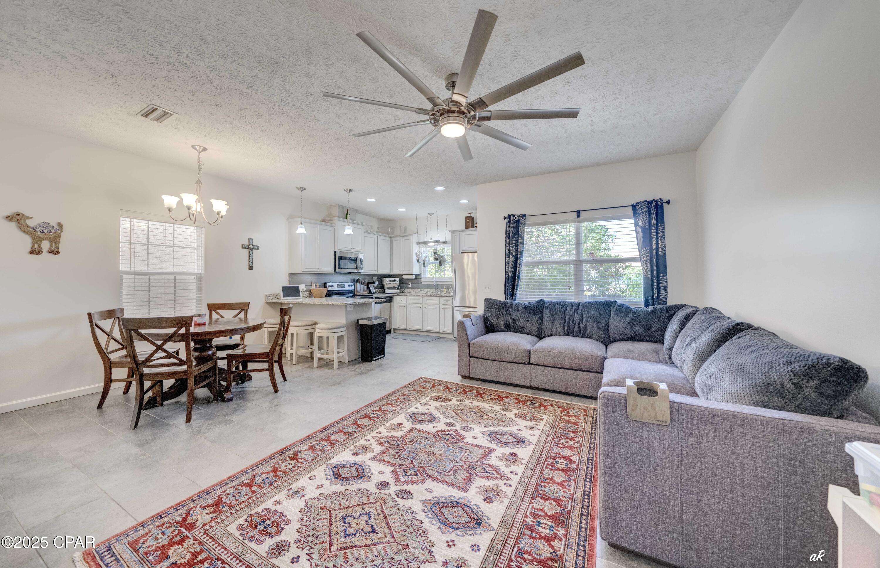 Image 4 For 2420 Causeway Manor Court