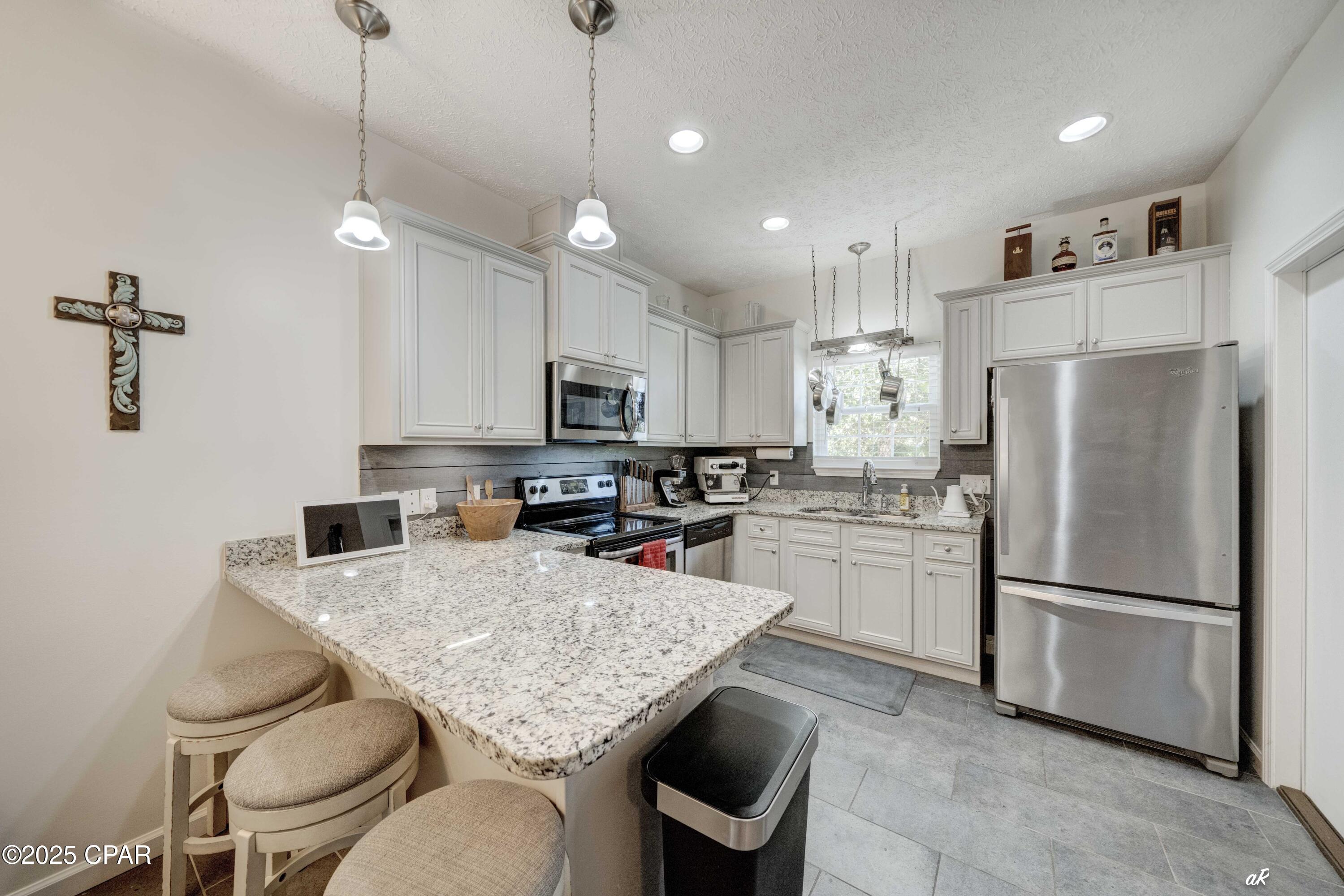 Image 5 For 2420 Causeway Manor Court