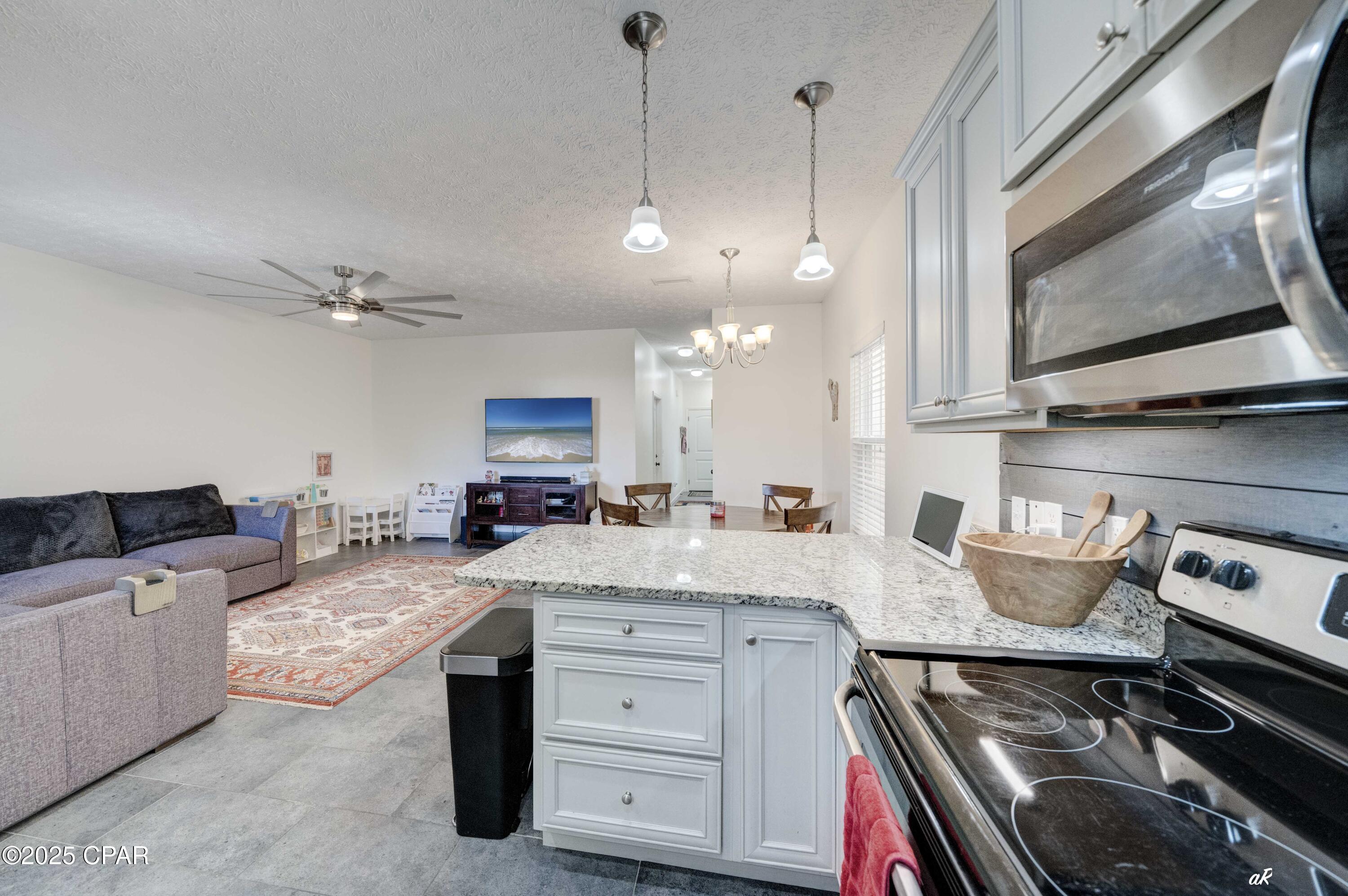 Image 8 For 2420 Causeway Manor Court