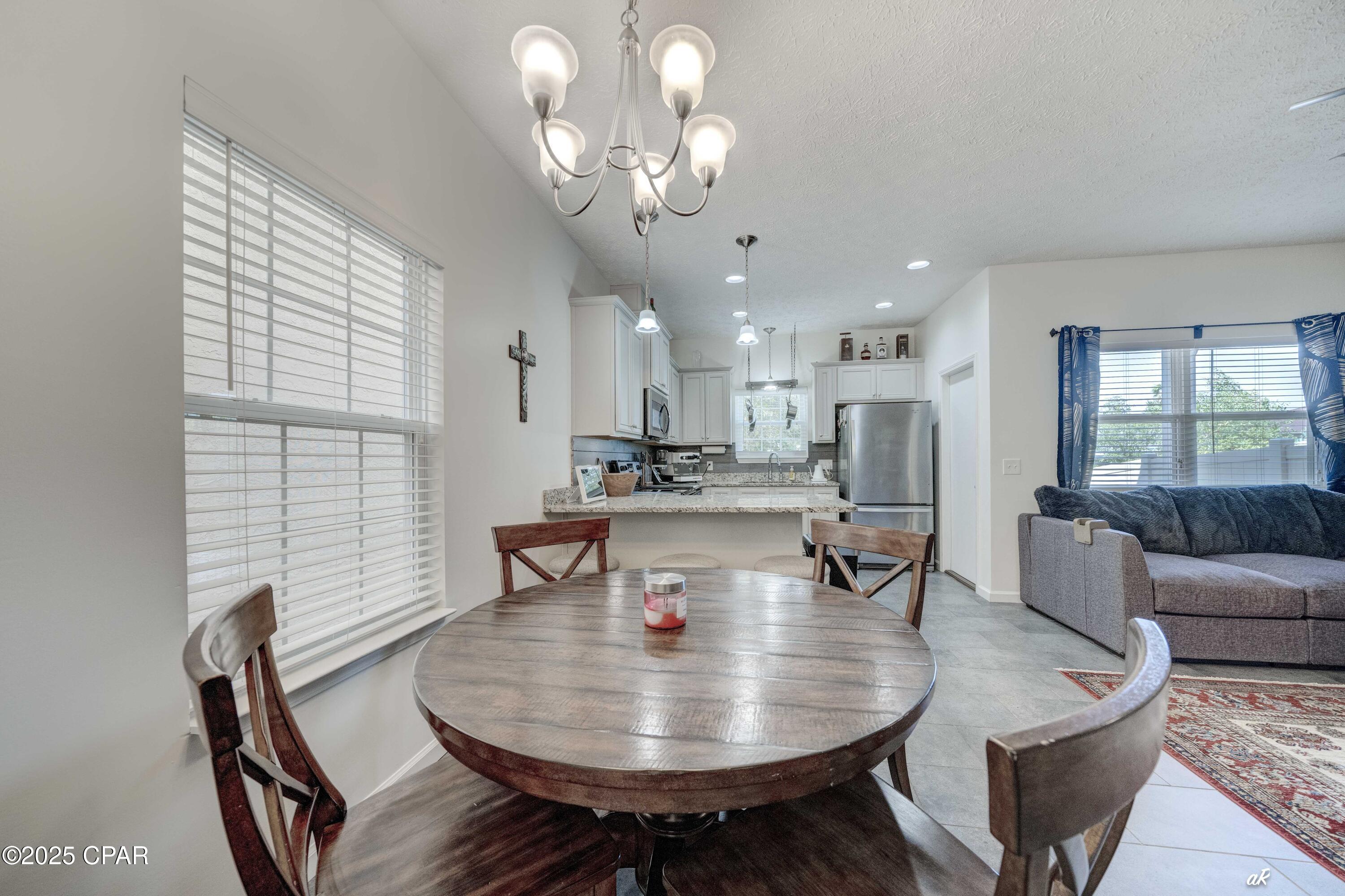 Image 9 For 2420 Causeway Manor Court