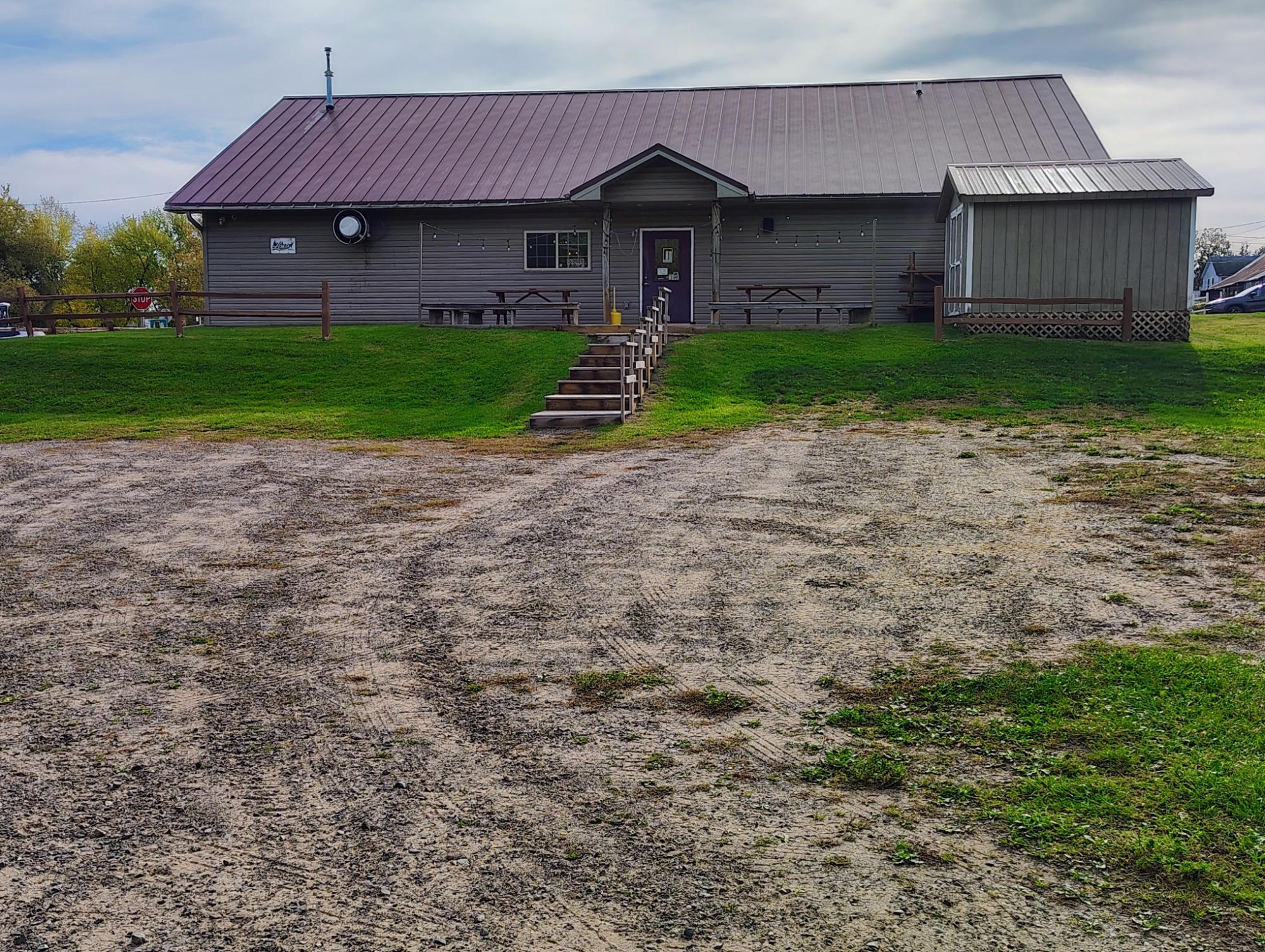 Property photo 5
