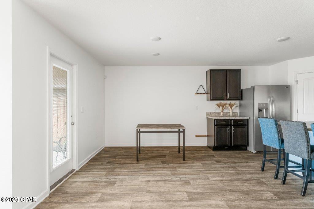 Image 10 For 147 Merrion  