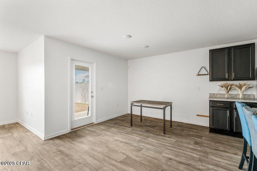 Image 11 For 147 Merrion  