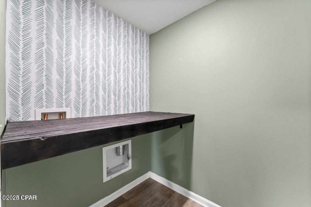 Image 12 For 147 Merrion  