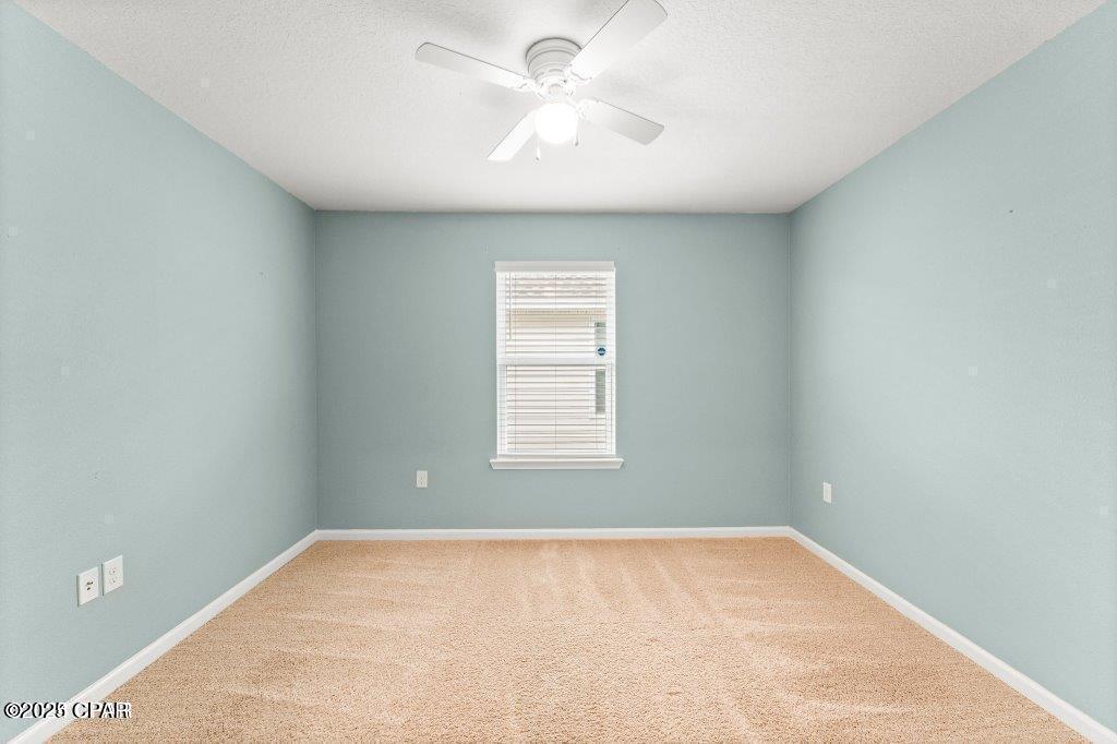 Image 13 For 147 Merrion  