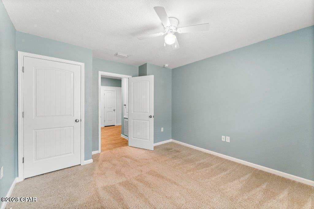 Image 14 For 147 Merrion  