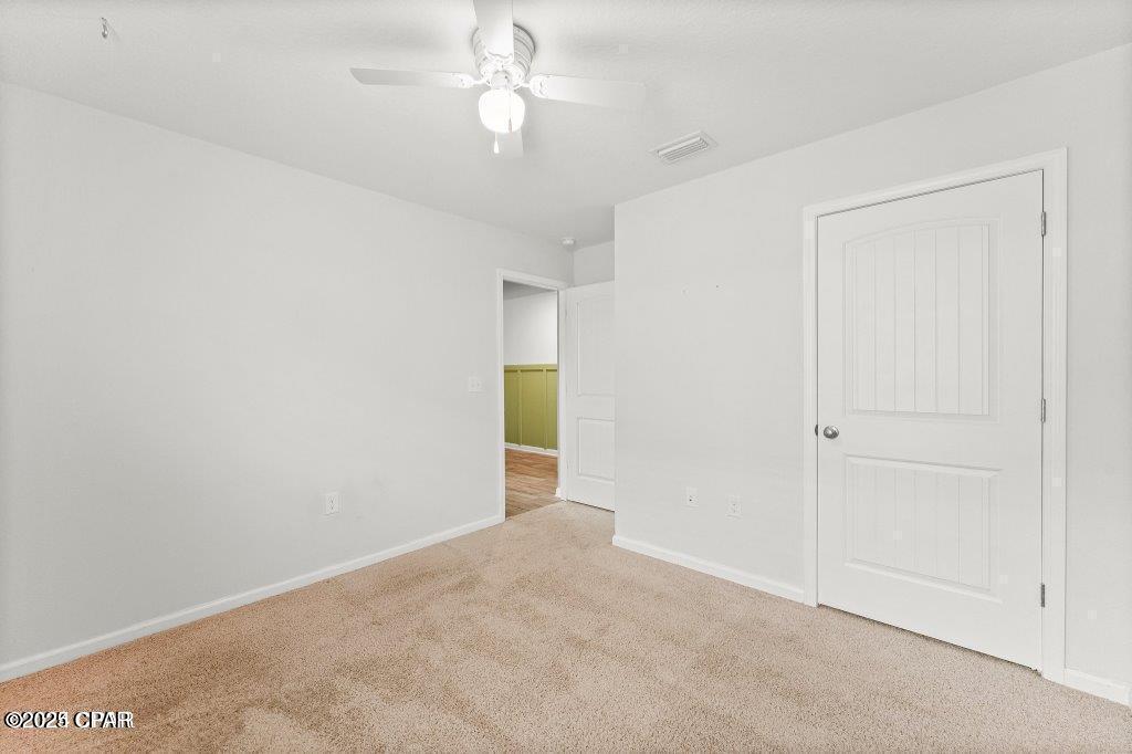 Image 15 For 147 Merrion  