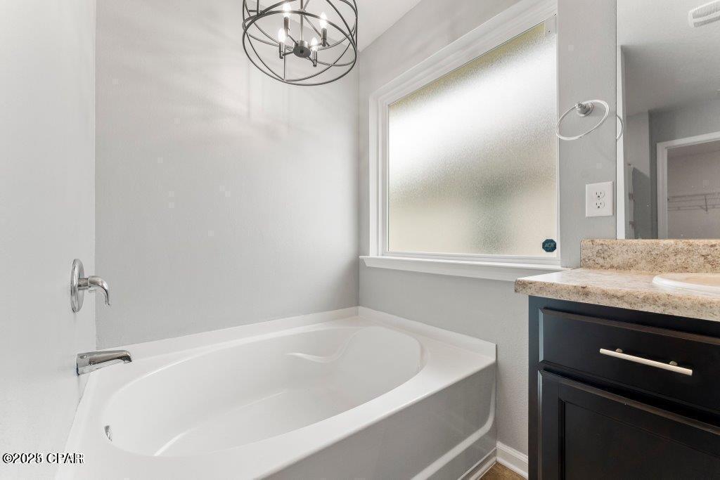 Image 16 For 147 Merrion  