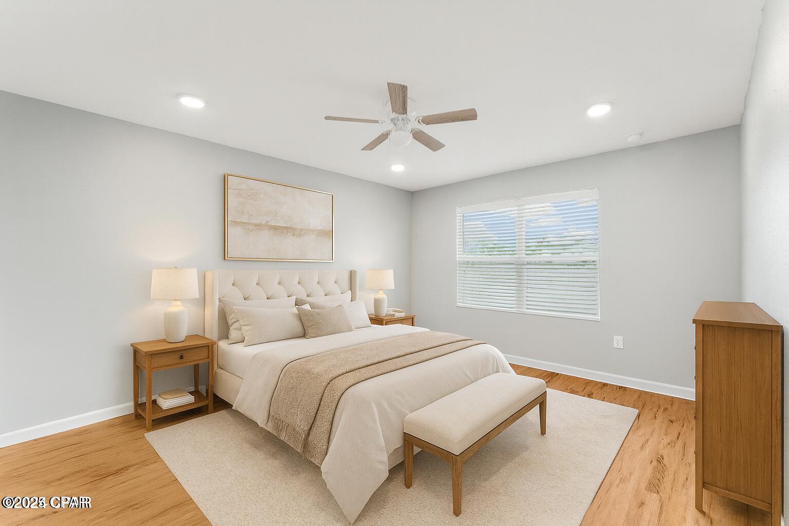 Image 17 For 147 Merrion  