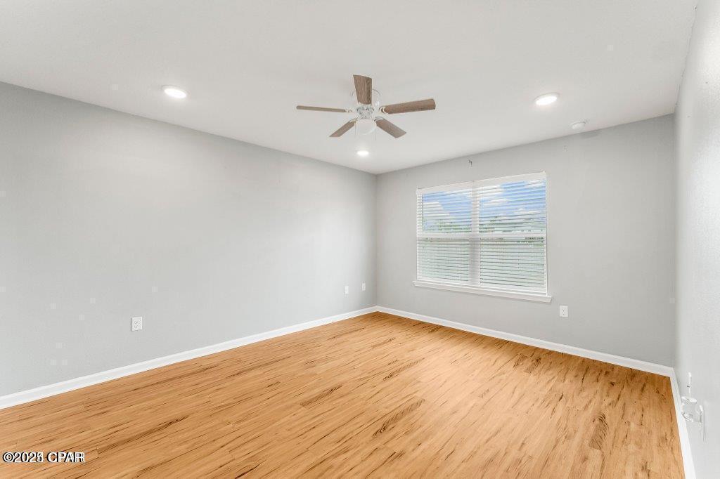 Image 18 For 147 Merrion  