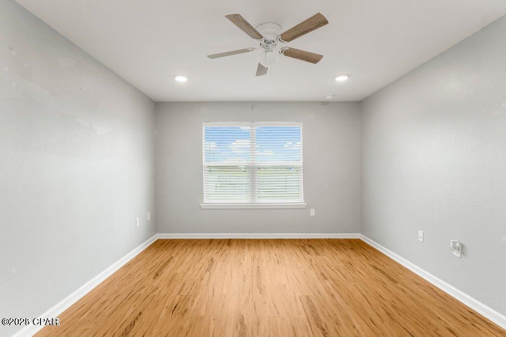 Image 19 For 147 Merrion  