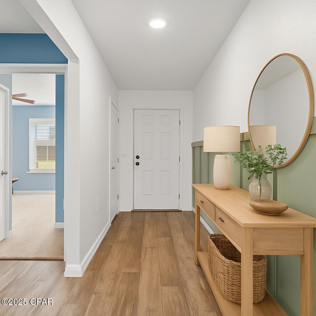 Image 2 For 147 Merrion  