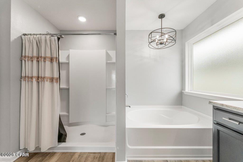 Image 20 For 147 Merrion  