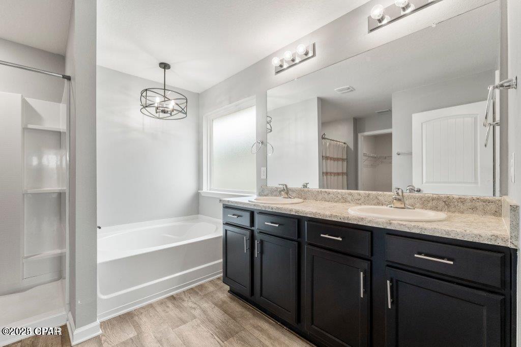 Image 21 For 147 Merrion  