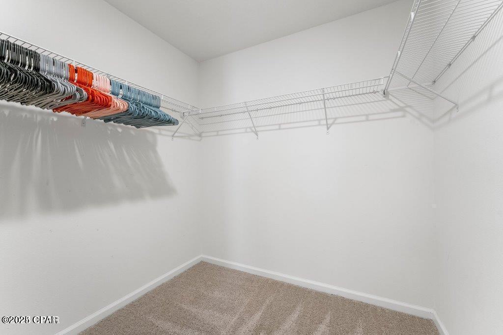 Image 22 For 147 Merrion  