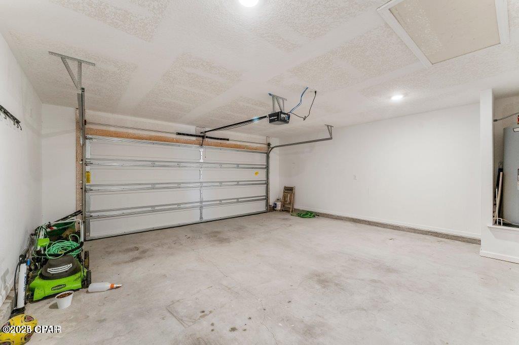 Image 23 For 147 Merrion  