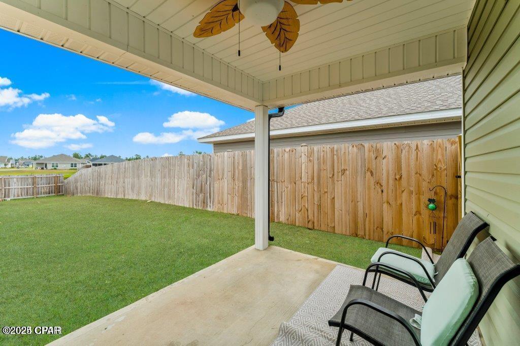 Image 24 For 147 Merrion  