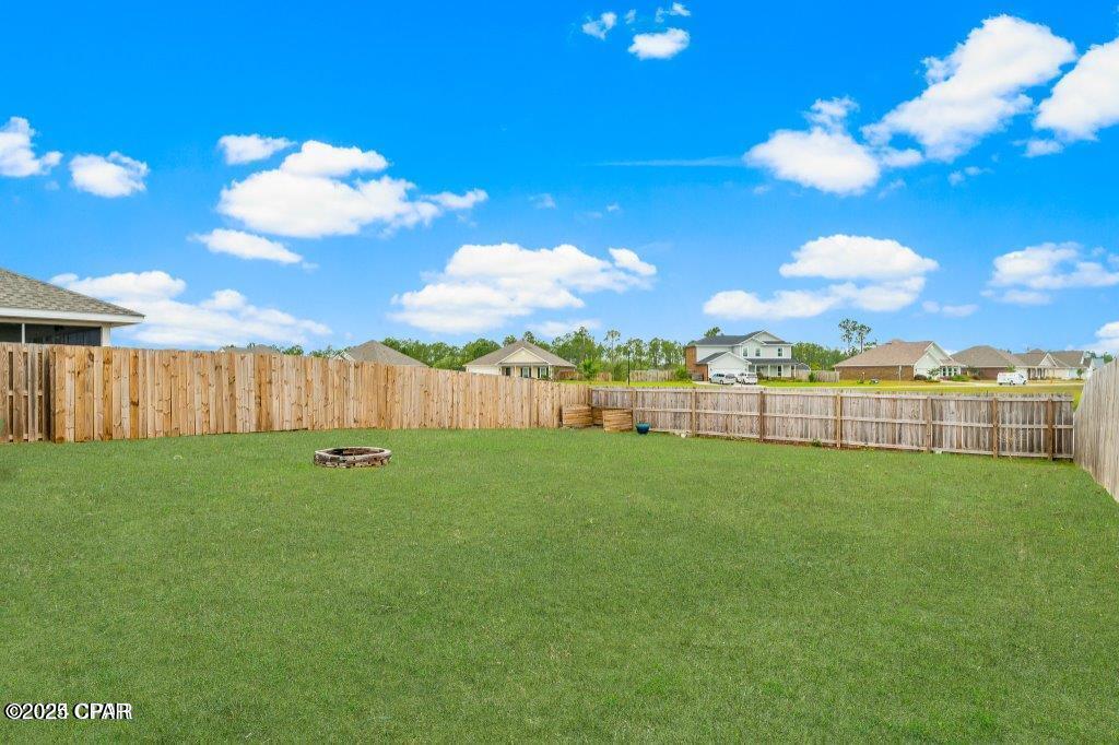 Image 26 For 147 Merrion  