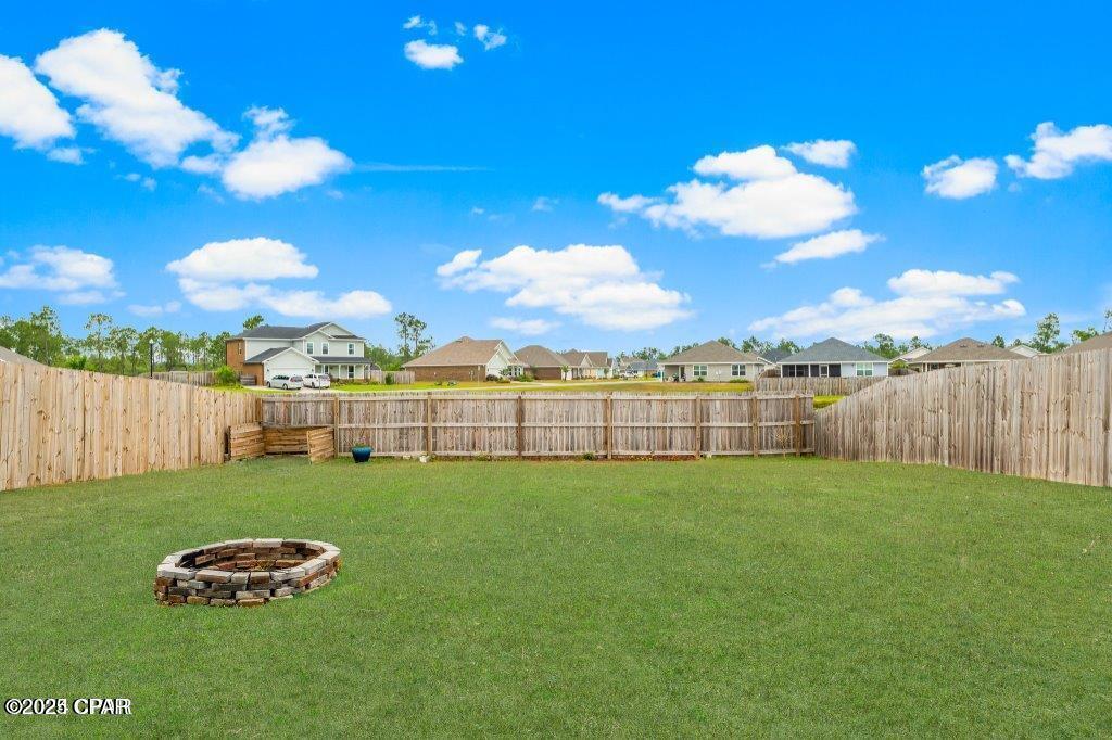 Image 27 For 147 Merrion  