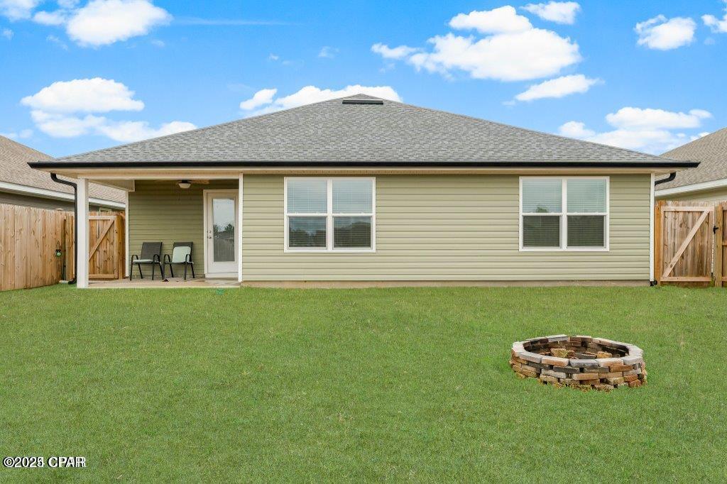 Image 28 For 147 Merrion  