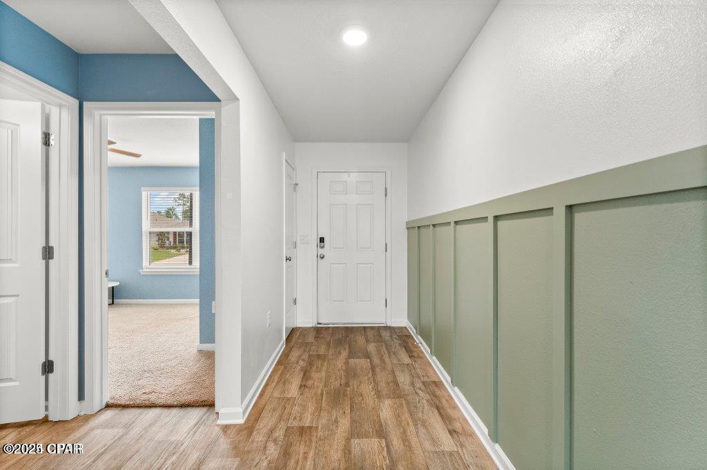 Image 3 For 147 Merrion  