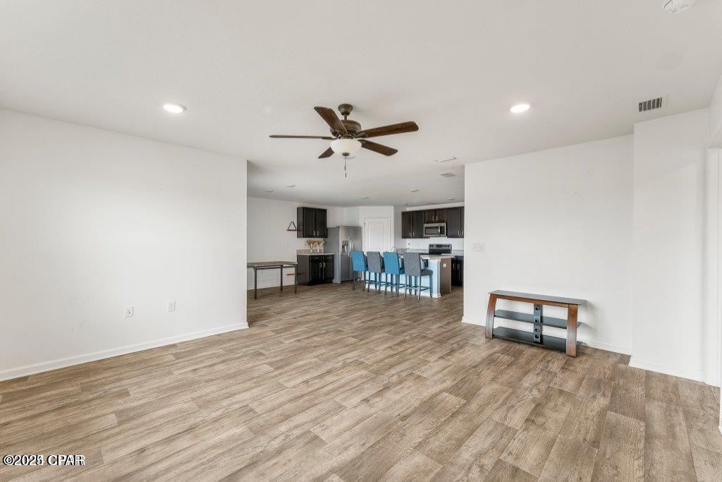 Image 4 For 147 Merrion  