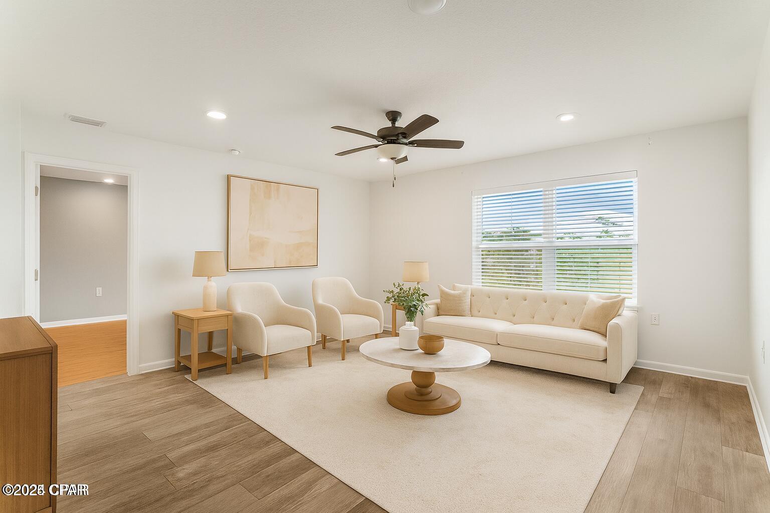 Image 5 For 147 Merrion  