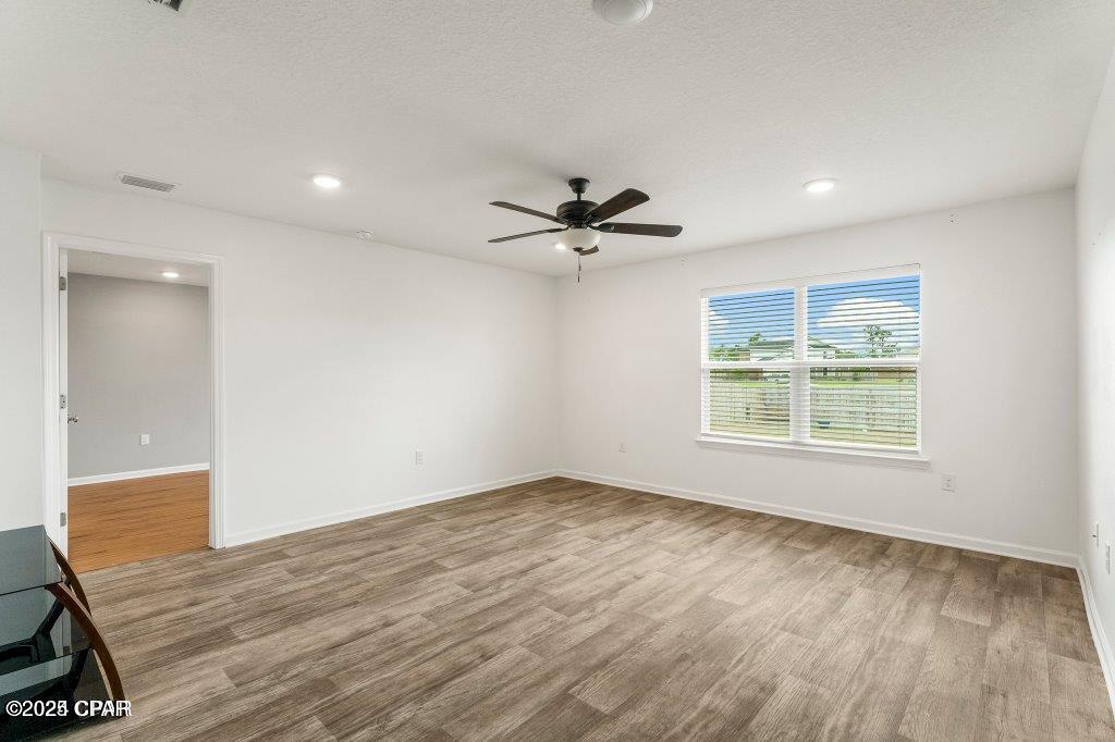 Image 6 For 147 Merrion  