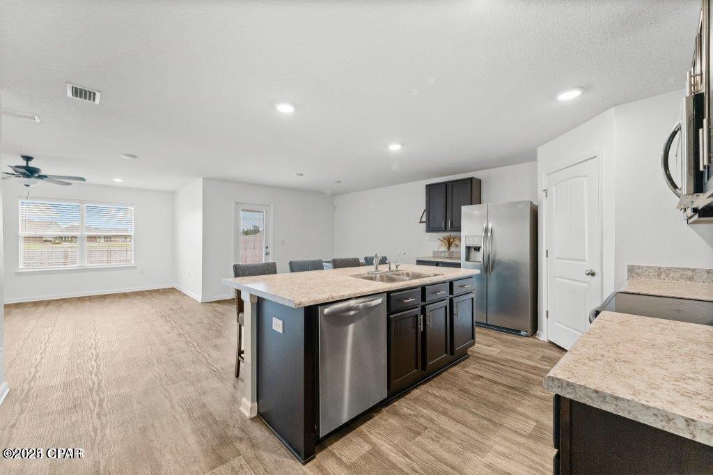 Image 7 For 147 Merrion  